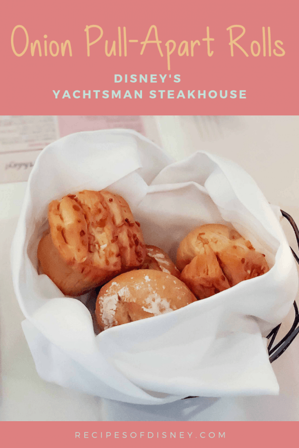 Yachtsman-Steakhouse-pin